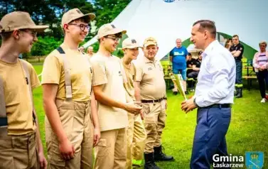 20250629-Zawody (780)