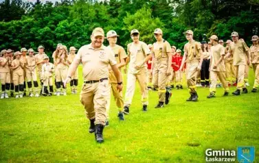 20250629-Zawody (779)