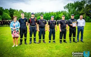 20250629-Zawody (987)