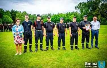 20250629-Zawody (986)