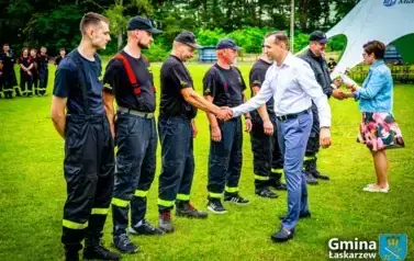 20250629-Zawody (984)