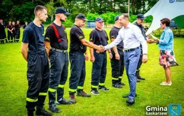 20250629-Zawody (983)