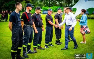 20250629-Zawody (982)
