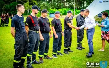 20250629-Zawody (981)