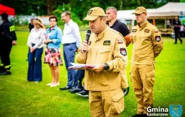 20250629-Zawody (979)