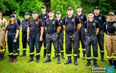 20250629-Zawody (976)