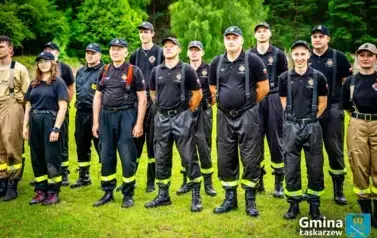 20250629-Zawody (975)