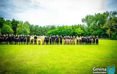 20250629-Zawody (974)