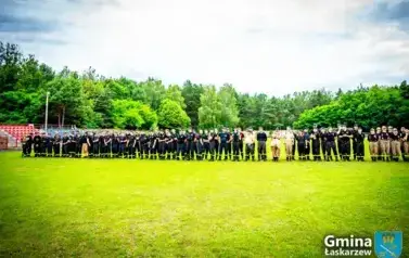 20250629-Zawody (973)