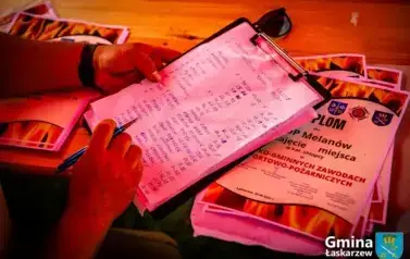 20250629-Zawody (972)