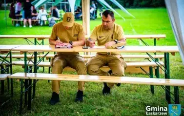 20250629-Zawody (970)