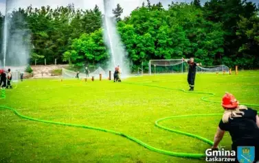 20250629-Zawody (969)