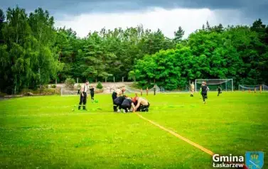 20250629-Zawody (967)