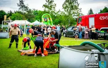 20250629-Zawody (966)