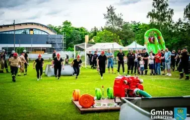 20250629-Zawody (964)