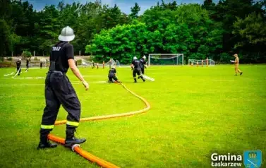 20250629-Zawody (961)