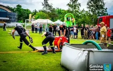 20250629-Zawody (960)