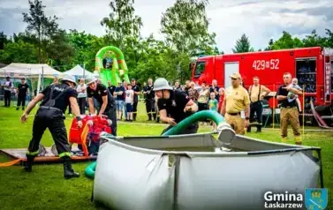 20250629-Zawody (959)