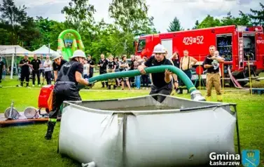 20250629-Zawody (958)