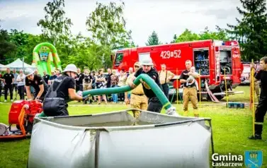 20250629-Zawody (957)
