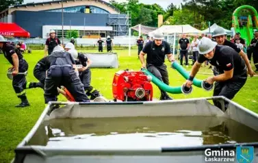 20250629-Zawody (955)
