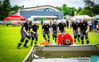 20250629-Zawody (954)