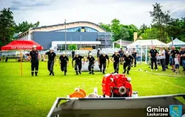 20250629-Zawody (953)