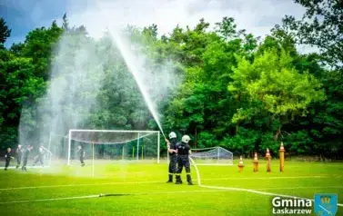 20250629-Zawody (951)