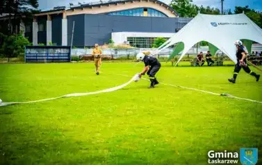 20250629-Zawody (949)