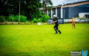 20250629-Zawody (948)