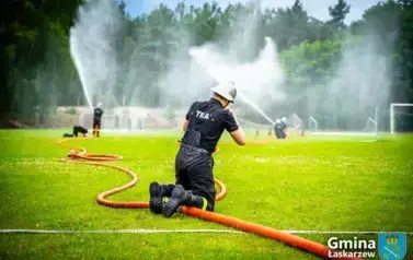 20250629-Zawody (947)