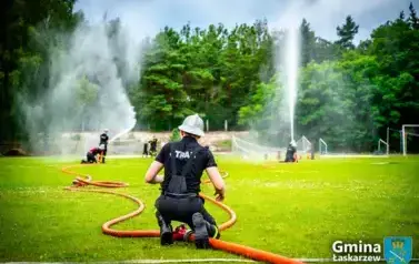 20250629-Zawody (946)