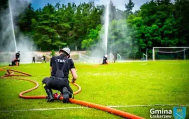 20250629-Zawody (945)