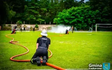 20250629-Zawody (944)