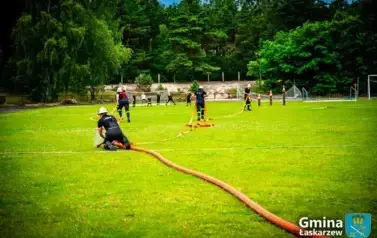 20250629-Zawody (943)