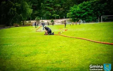 20250629-Zawody (942)