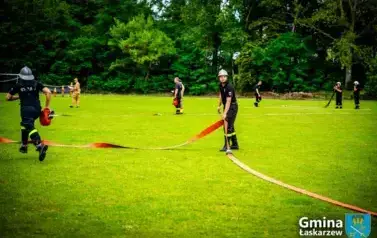 20250629-Zawody (941)