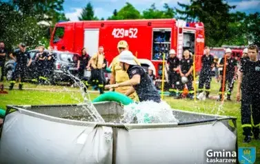 20250629-Zawody (940)