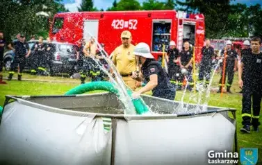 20250629-Zawody (939)