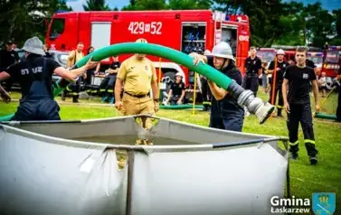 20250629-Zawody (938)