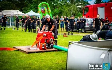 20250629-Zawody (937)