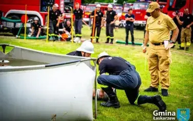 20250629-Zawody (936)