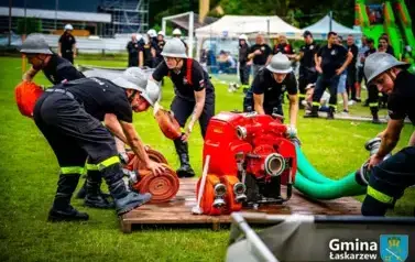 20250629-Zawody (935)