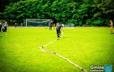 20250629-Zawody (932)