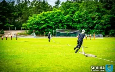 20250629-Zawody (931)