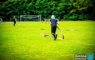 20250629-Zawody (930)