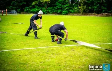 20250629-Zawody (929)