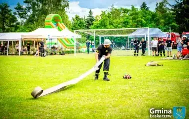 20250629-Zawody (928)