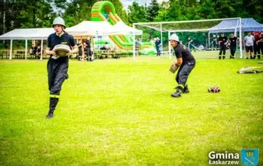 20250629-Zawody (927)