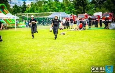 20250629-Zawody (926)